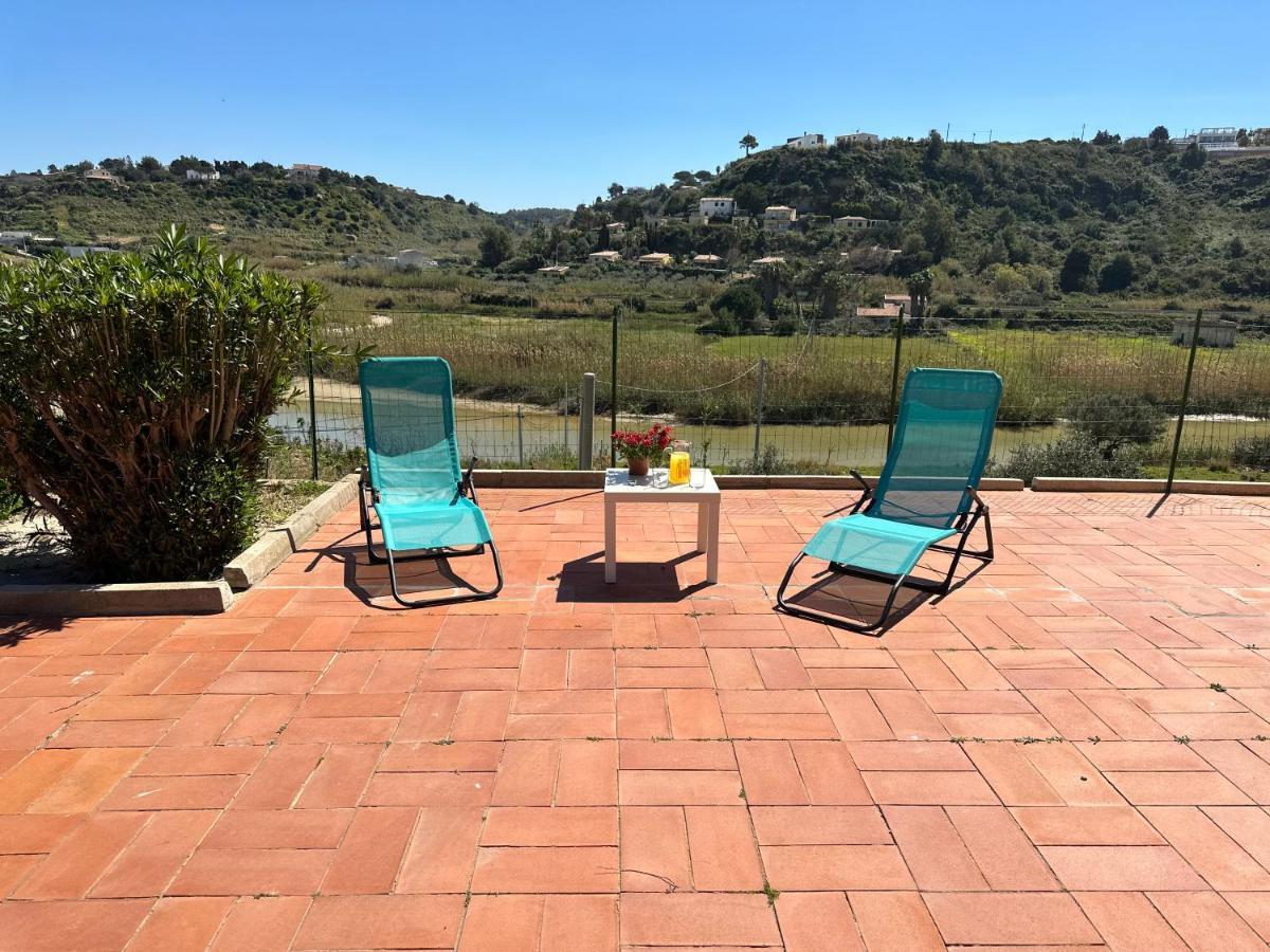 Villa Fiorenza - 100 Mt Dal Mare Castellammare del Golfo Ngoại thất bức ảnh